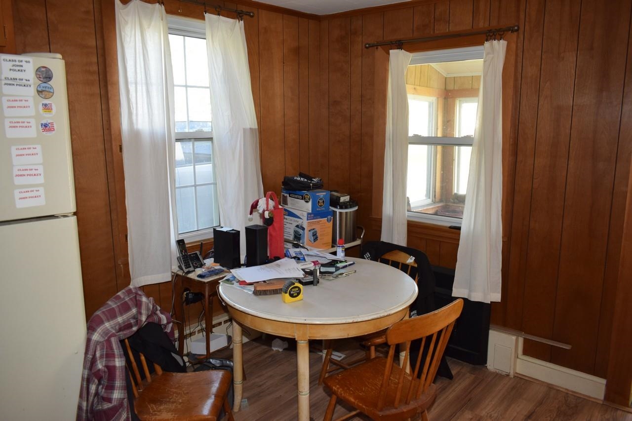 18 Bridge Street Lancaster, NH 03584 - Photo 4 of 16 Gallery Image 4