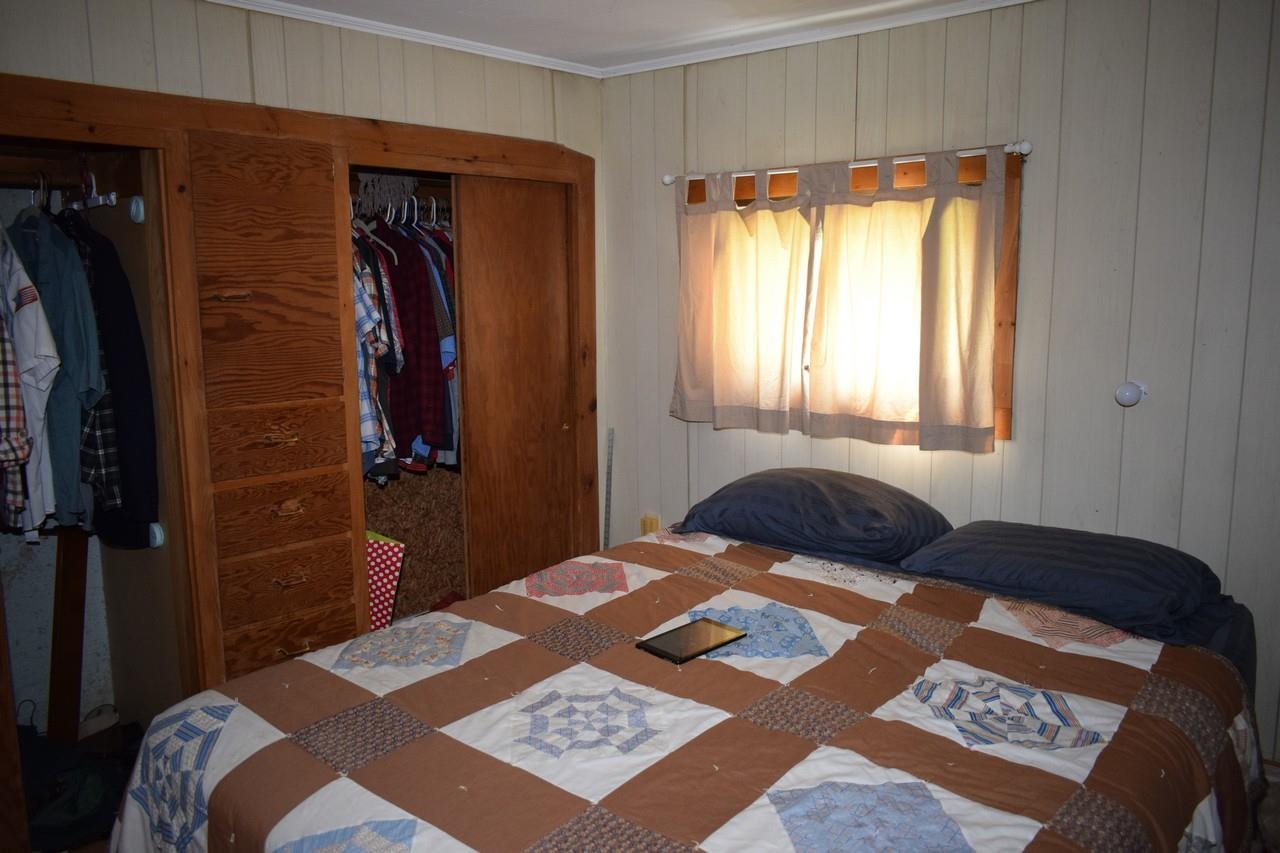 18 Bridge Street Lancaster, NH 03584 - Photo 6 of 16 Gallery Image 6