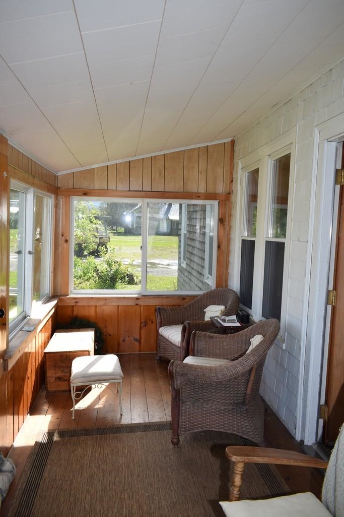 18 Bridge Street Lancaster, NH 03584 - Photo 7 of 16 Gallery Image 7
