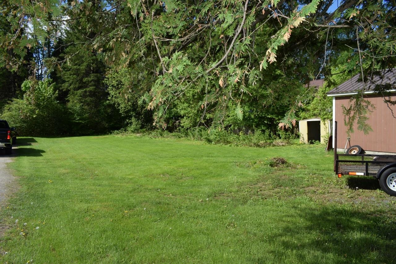 18 Bridge Street Lancaster, NH 03584 - Photo 8 of 16 Gallery Image 8