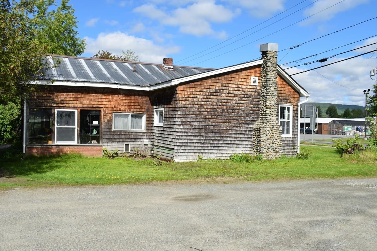 18 Bridge Street Lancaster, NH 03584 - Photo 9 of 16 Gallery Image 9