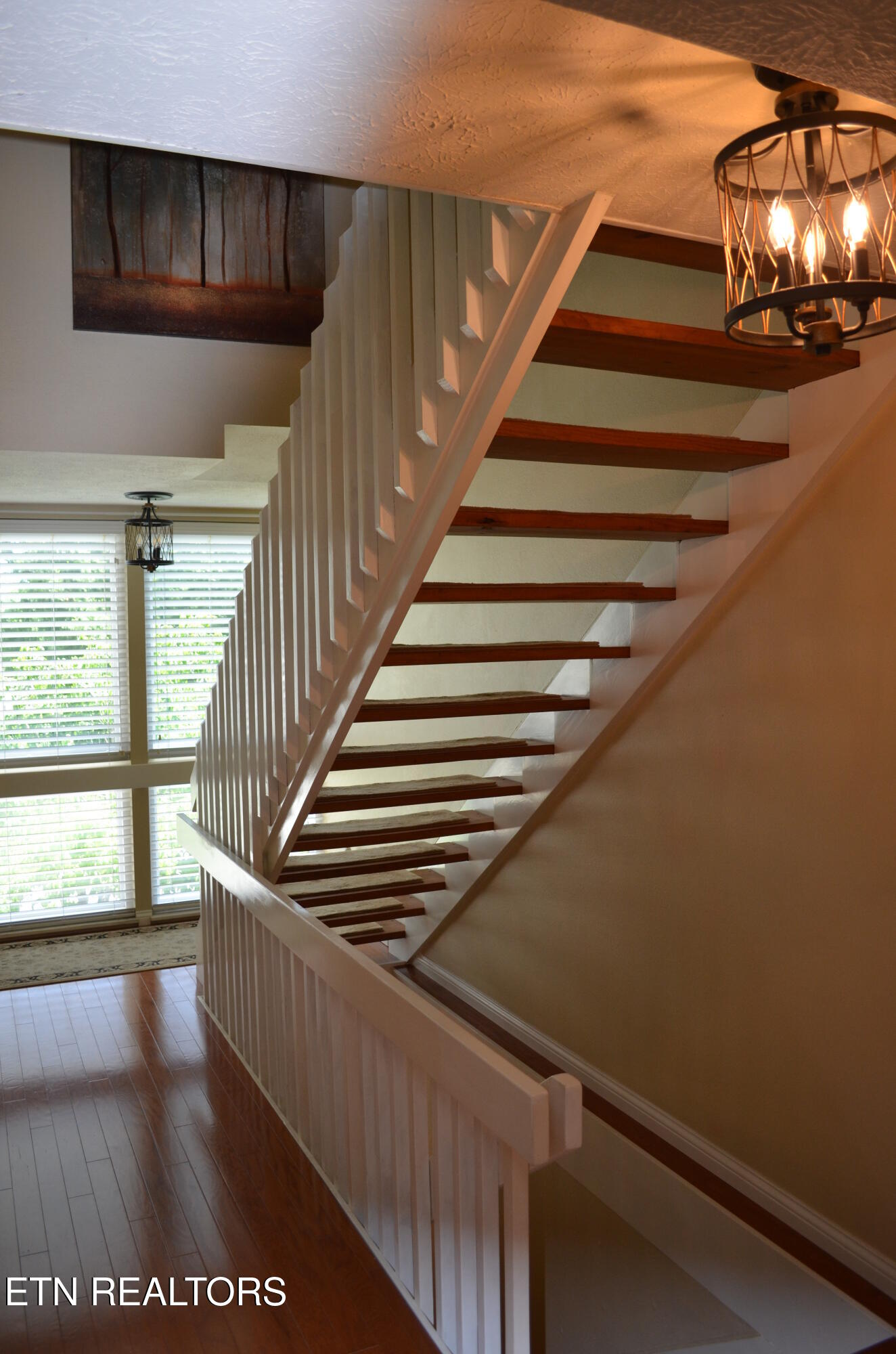 68 Valley Forge Drive, Unit 5A Oak Ridge, TN 37830 - Photo 29 of 51 68 Valley Forge 017