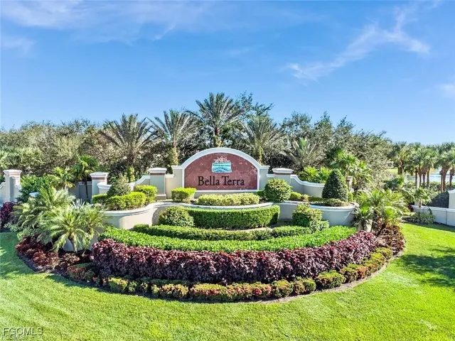 a view of a back yard of the house and front of a house