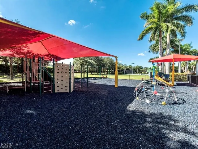 a view of outdoor space with porch and outdoor seating