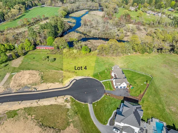 $629,900 | 8 Pearl Way, Topsfield, MA 01983