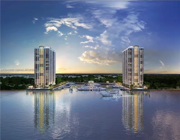 $5,999 | Western Eastern Shores, North Miami Beach, FL 33160