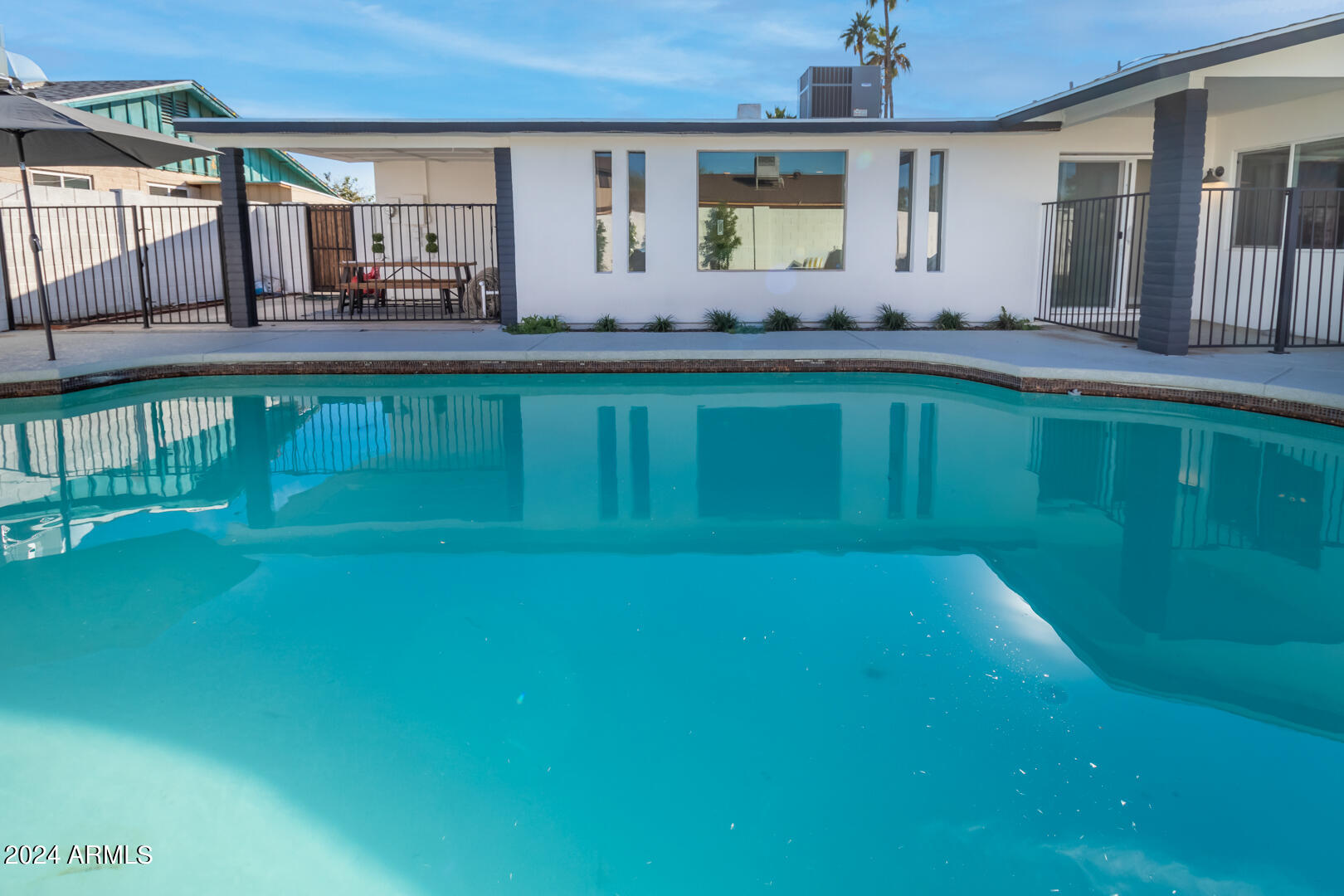 2254 West Charter Oak Road Phoenix, AZ 85029 - Photo 24 of 27 Phoenix airbnb
