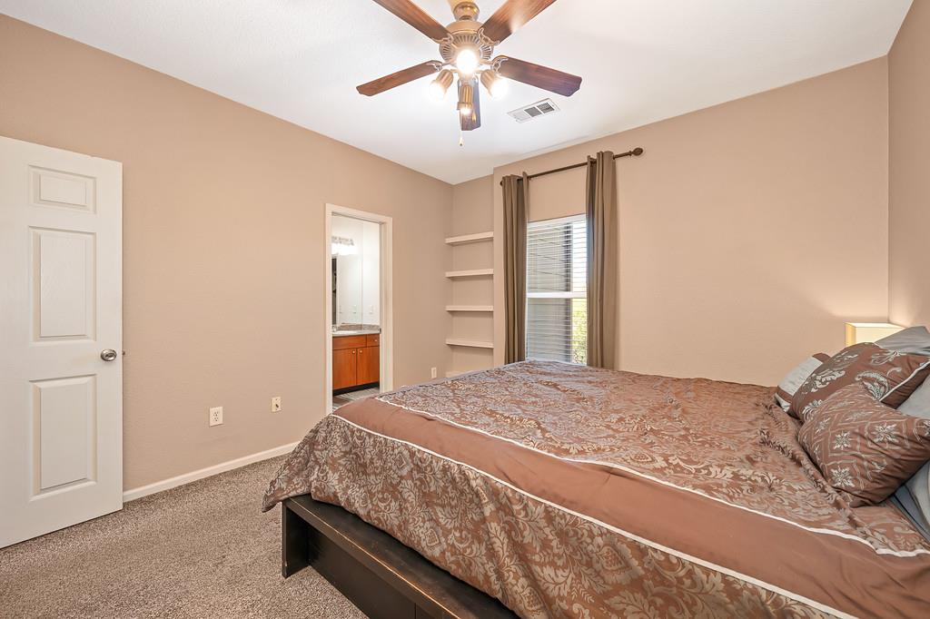 8434 Walerga Road, Unit 136 Antelope, CA 95843 - Photo 20 of 44
