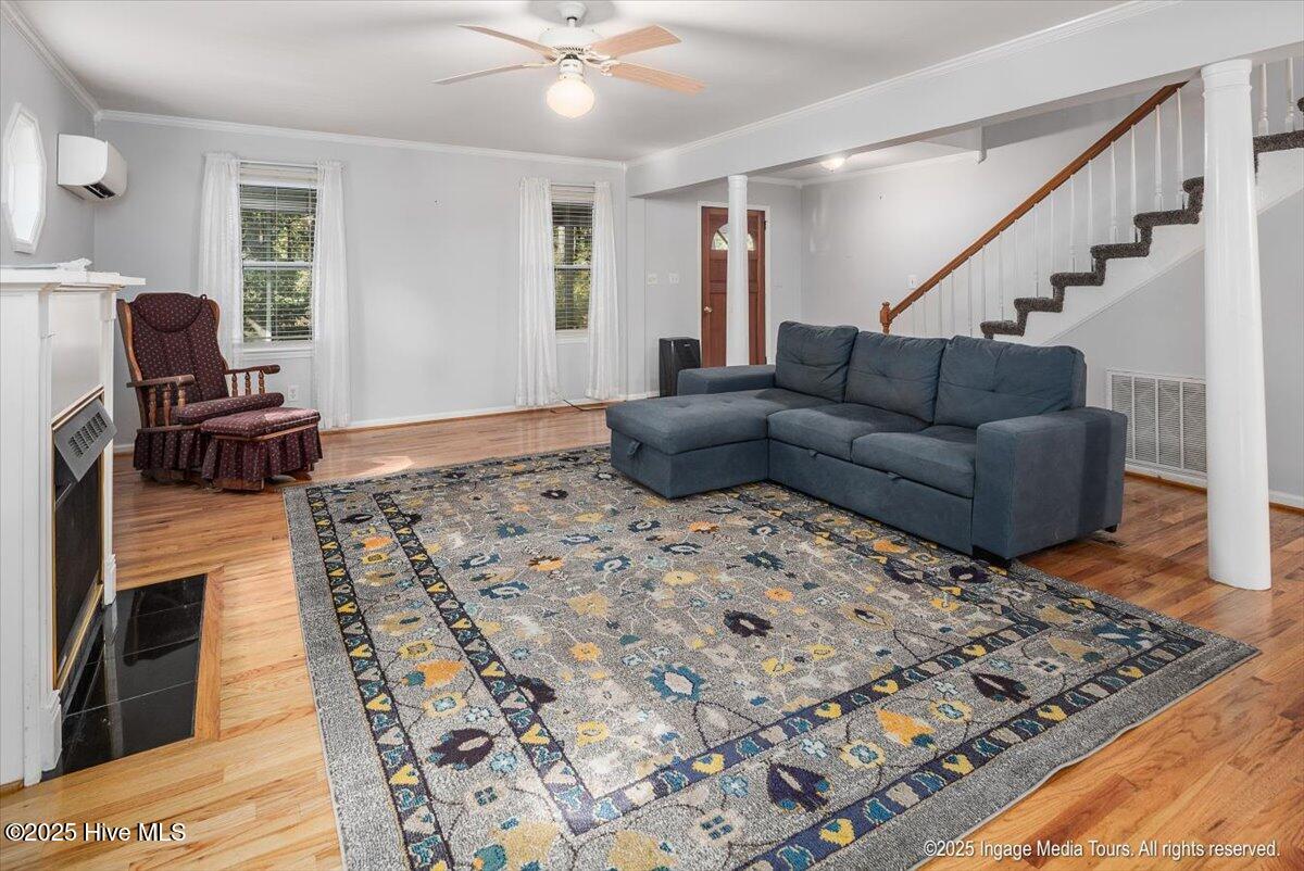 6681 Beaver Dam Road Ayden, NC 28513 - Photo 20 of 66 25-20251020 MLS A_Harris 6681 Beaver Da