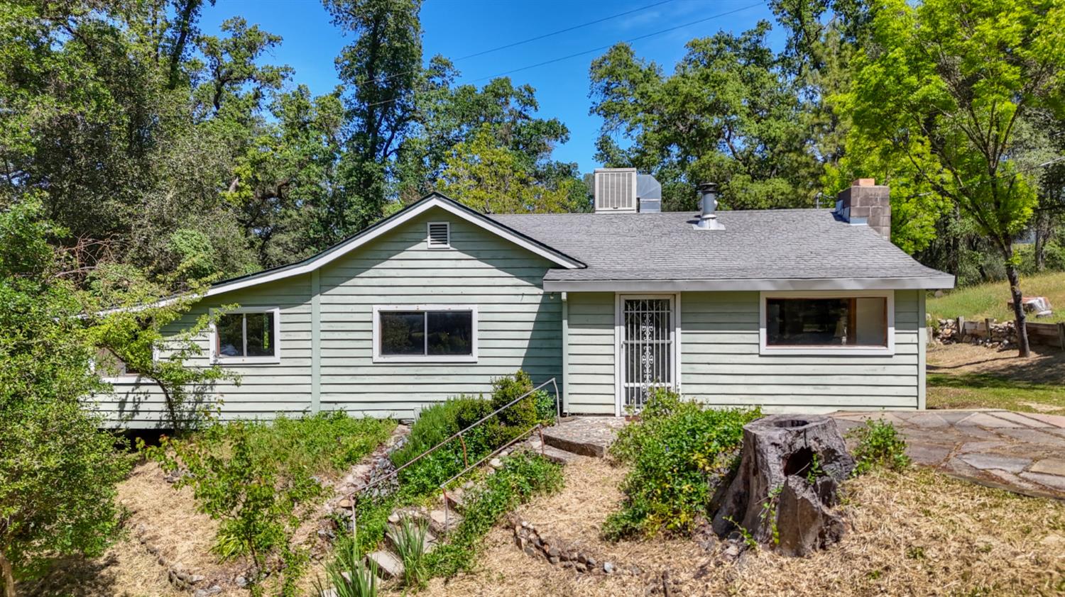 1147 Lotus Road Lotus, CA 95651 - Photo 2 of 65