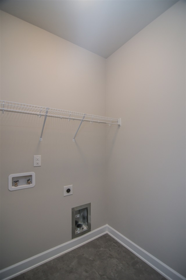 103 Rhododendron Drive Middlesex, NC 27557 - Photo 20 of 30 Photo 20