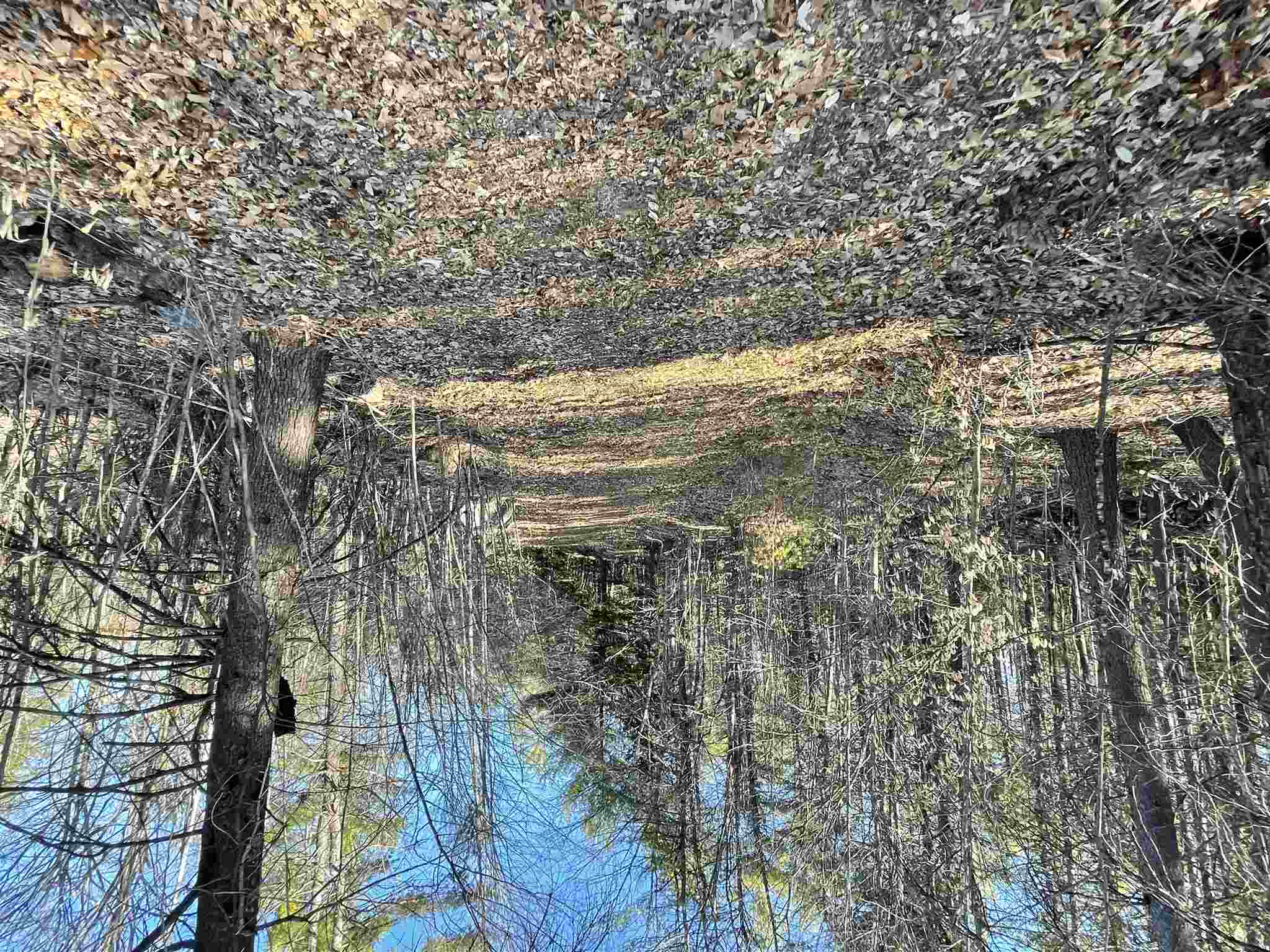 First Crown Point Road Strafford, NH 03884 - Photo 3 of 12