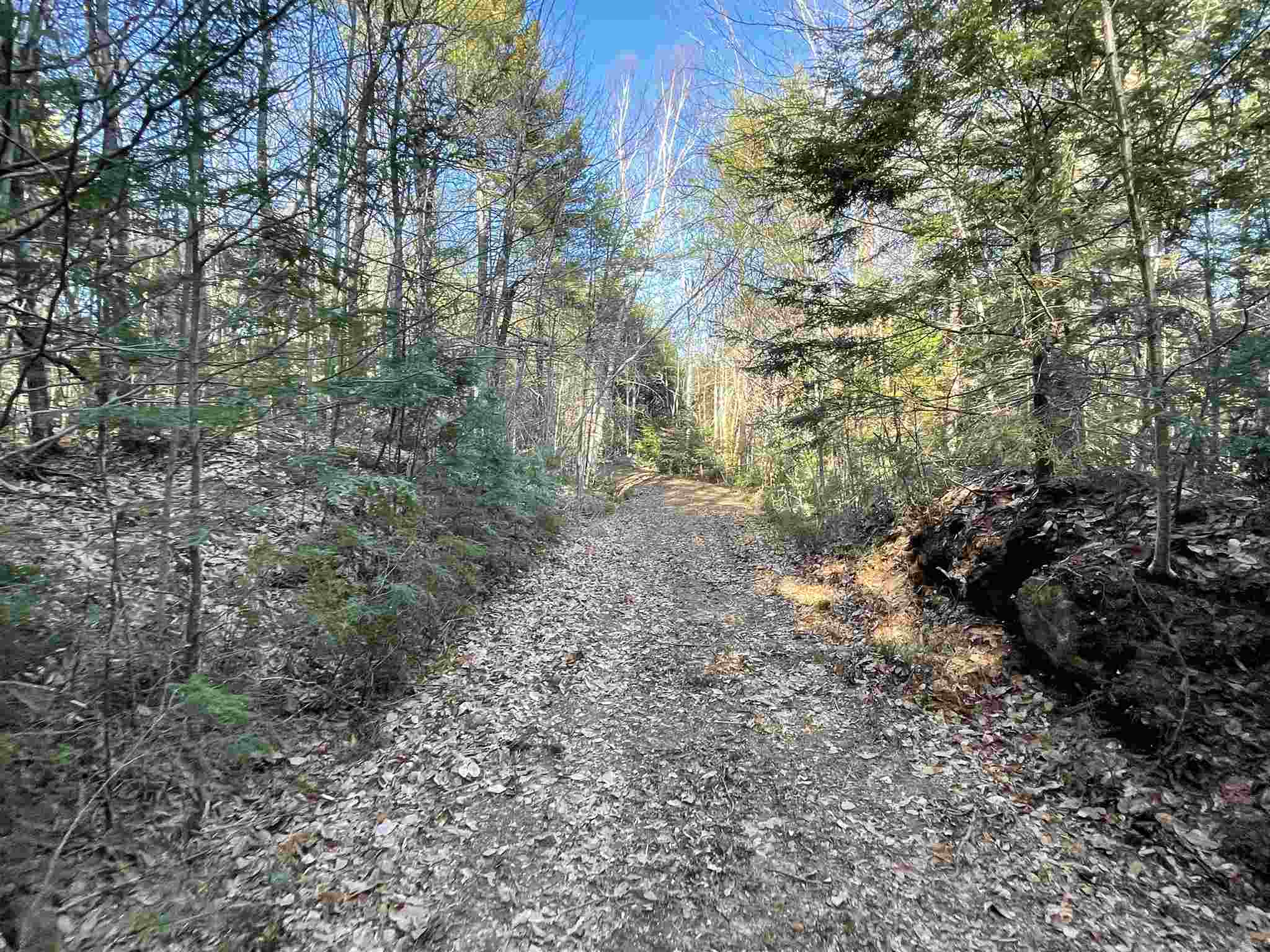 First Crown Point Road Strafford, NH 03884 - Photo 8 of 12