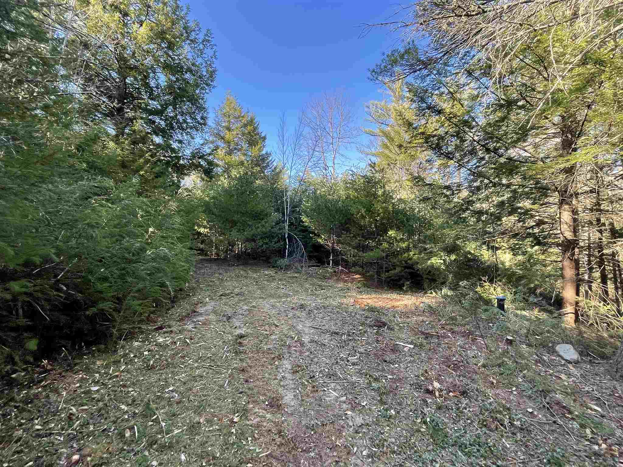 First Crown Point Road Strafford, NH 03884 - Photo 10 of 12