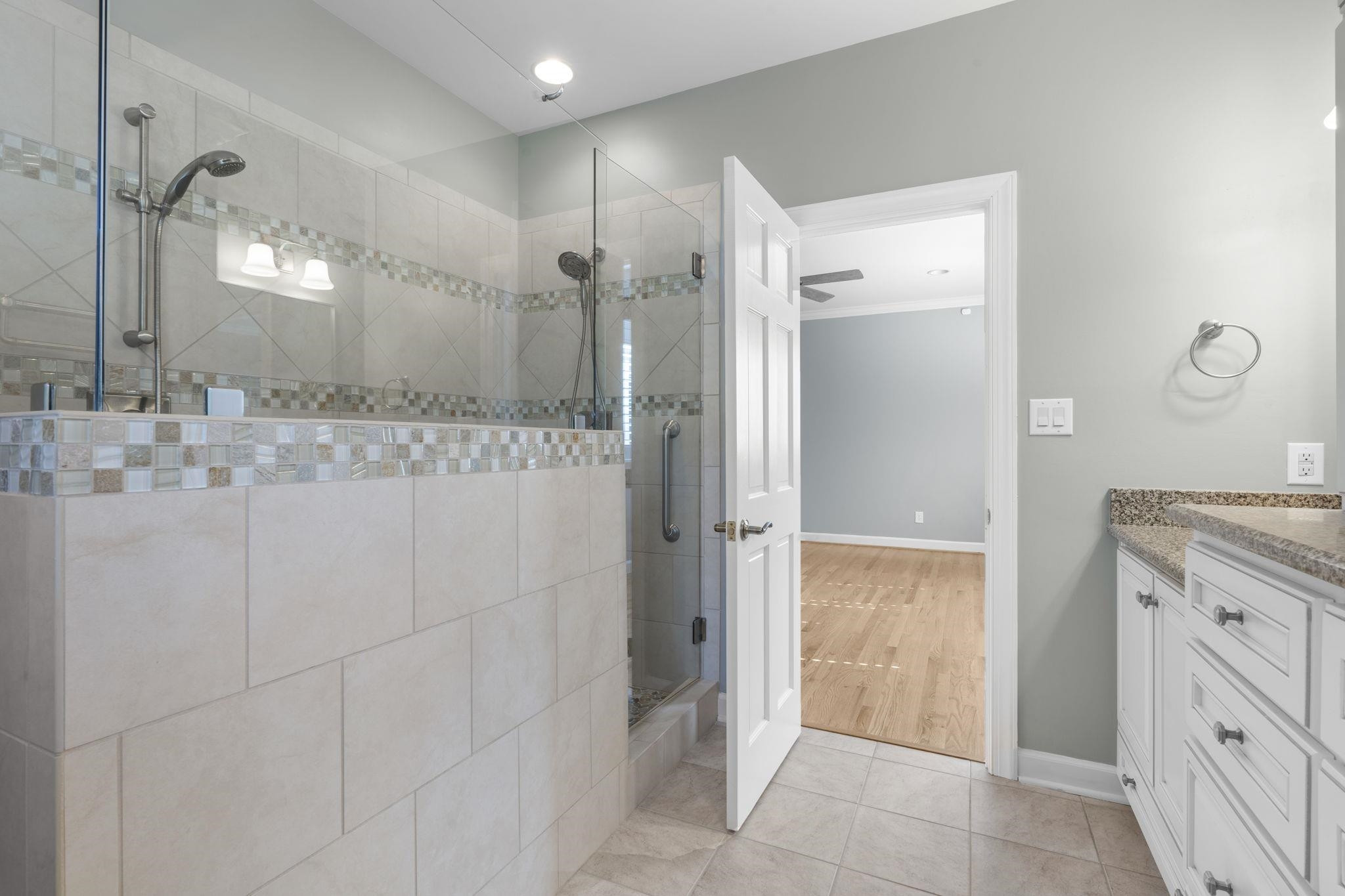 3508 Corin Court Raleigh, NC 27612 - Photo 19 of 30 Photo 19