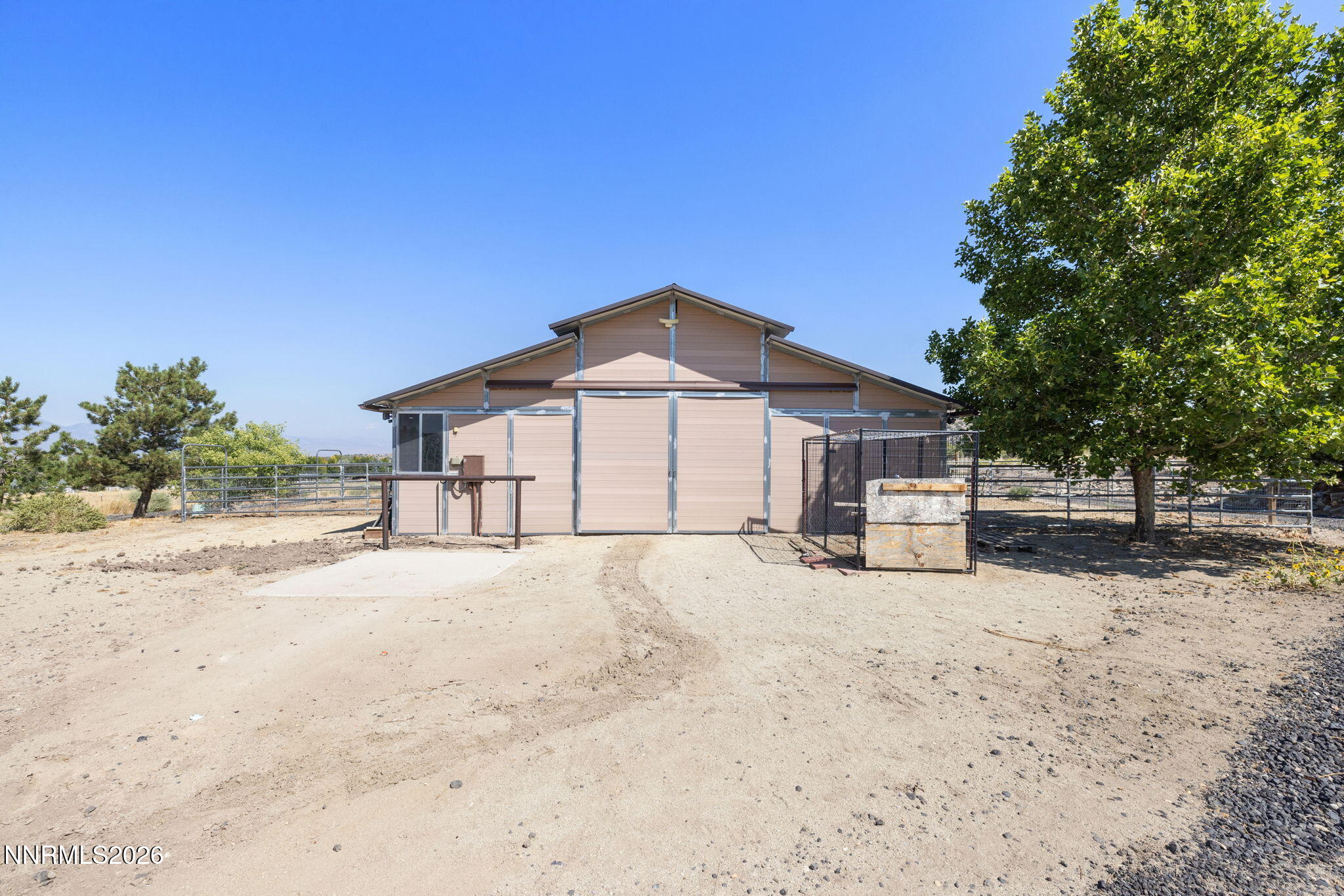 665 Rocking Horse Road Gardnerville, NV 89410 - Photo 50 of 93 41-web-or-mls-665 Rocking Horse -42