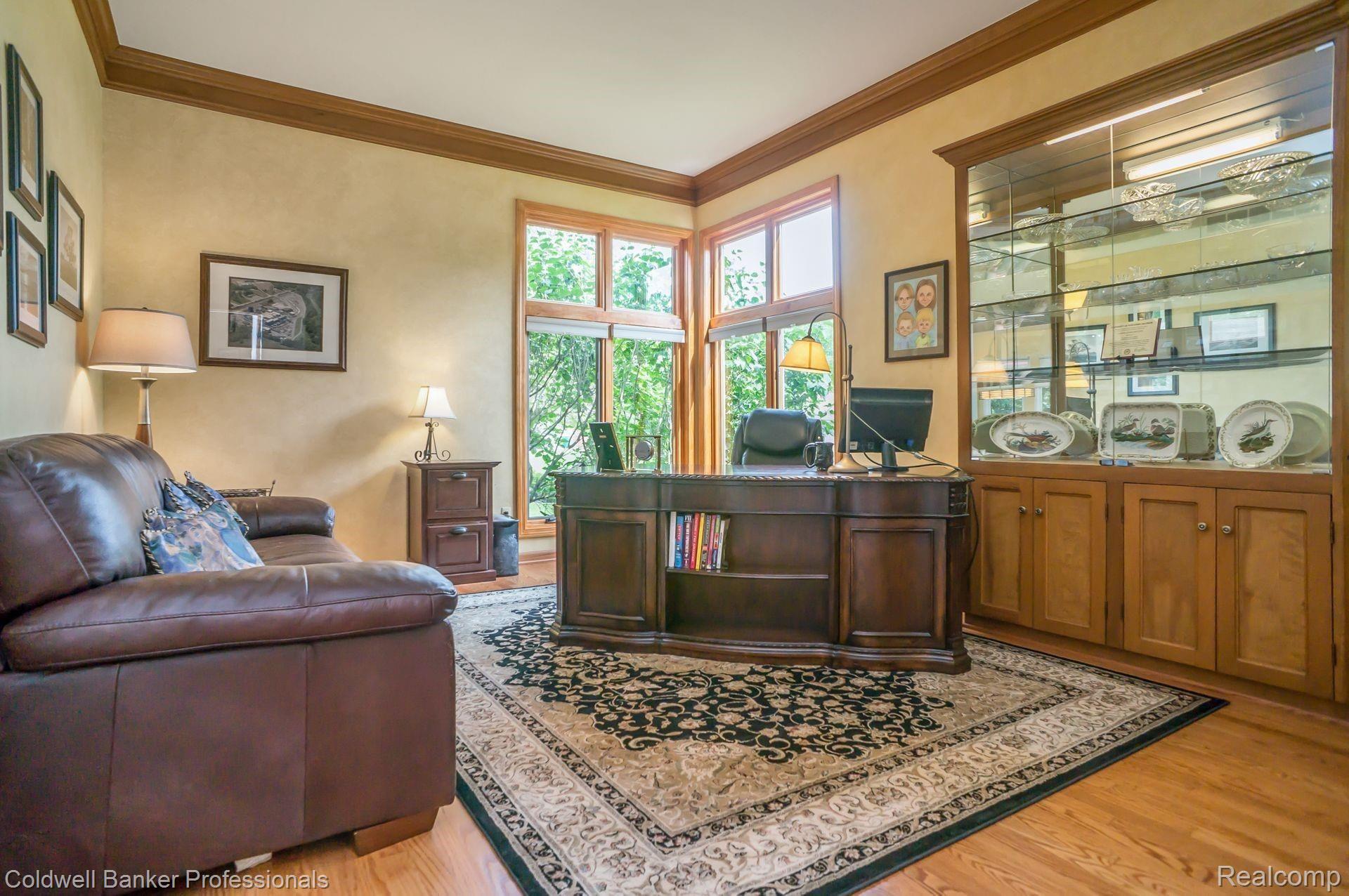 31226 Country Ridge Circle Farmington, MI 48331 - Photo 6 of 50 5.jpg