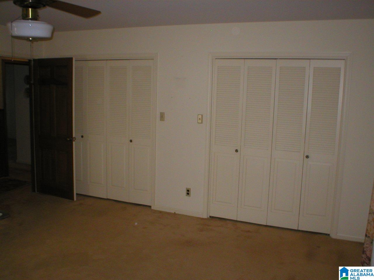 5049 South Shades Crest Road Bessemer, AL 35022 - Photo 30 of 44