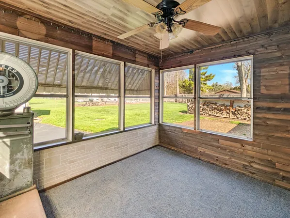 $194,900 | 37130 North Parma Avenue, Lake Villa, IL 60046