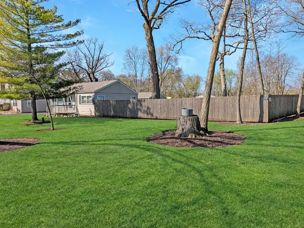 $194,900 | 37130 North Parma Avenue, Lake Villa, IL 60046