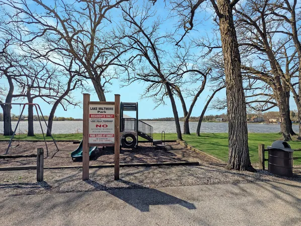 $194,900 | 37130 North Parma Avenue, Lake Villa, IL 60046