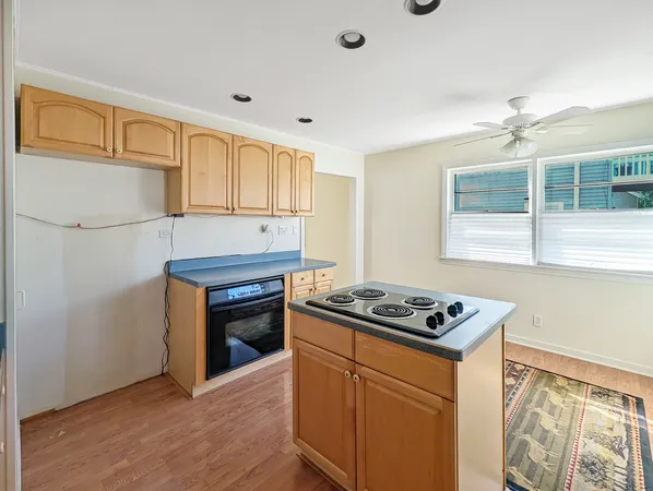 $194,900 | 37130 North Parma Avenue, Lake Villa, IL 60046