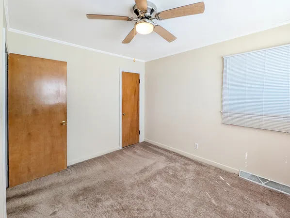 $194,900 | 37130 North Parma Avenue, Lake Villa, IL 60046