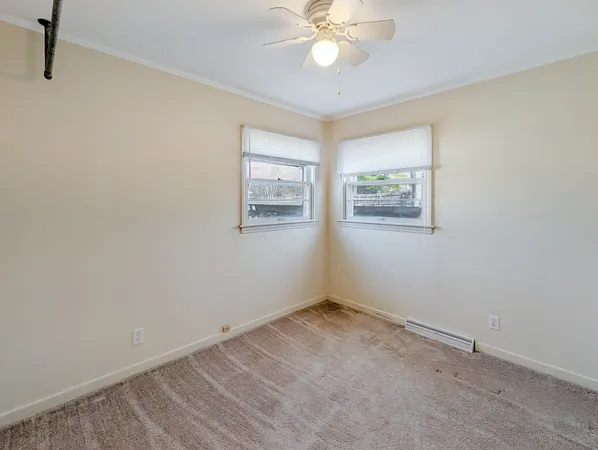 $194,900 | 37130 North Parma Avenue, Lake Villa, IL 60046
