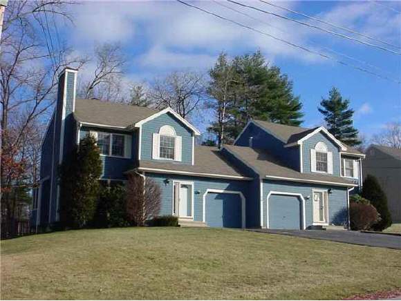 12 A Rangers Drive Hudson, NH 03051 - Photo 1 of 1 Gallery Image 1