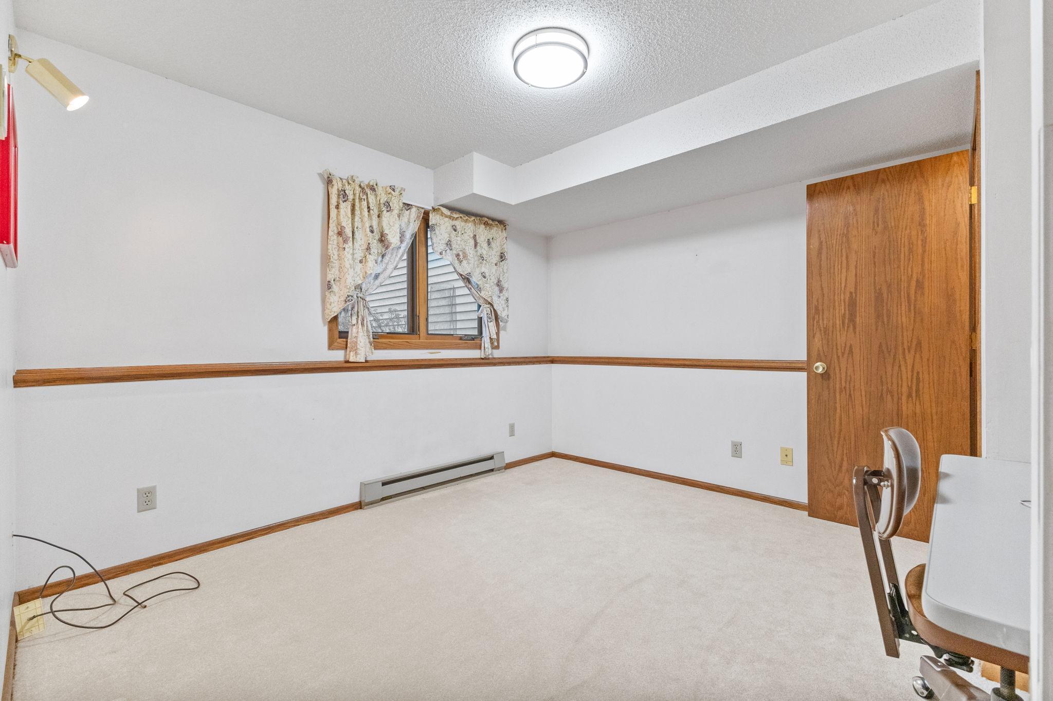 11159 Sumter Avenue South Bloomington, MN 55438 - Photo 11 of 15