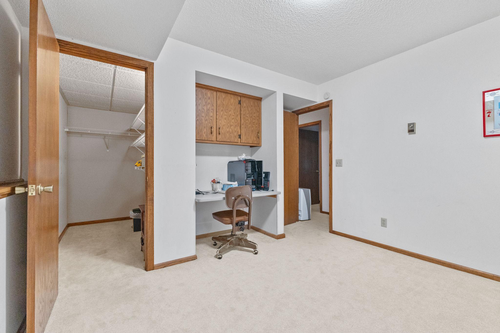 11159 Sumter Avenue South Bloomington, MN 55438 - Photo 12 of 15