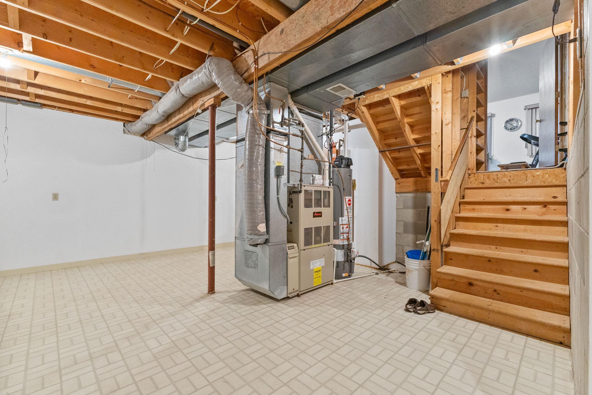 11159 Sumter Avenue South Bloomington, MN 55438 - Photo 13 of 15