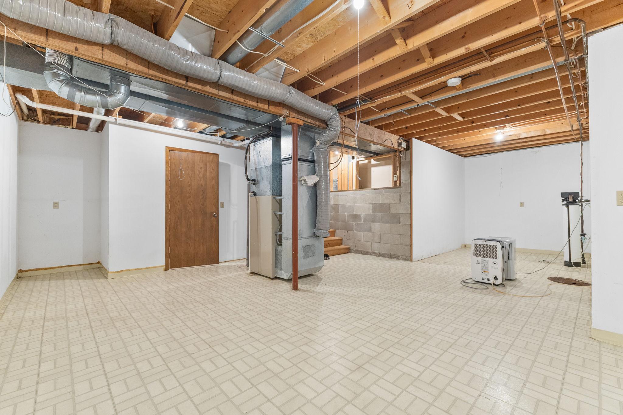 11159 Sumter Avenue South Bloomington, MN 55438 - Photo 14 of 15