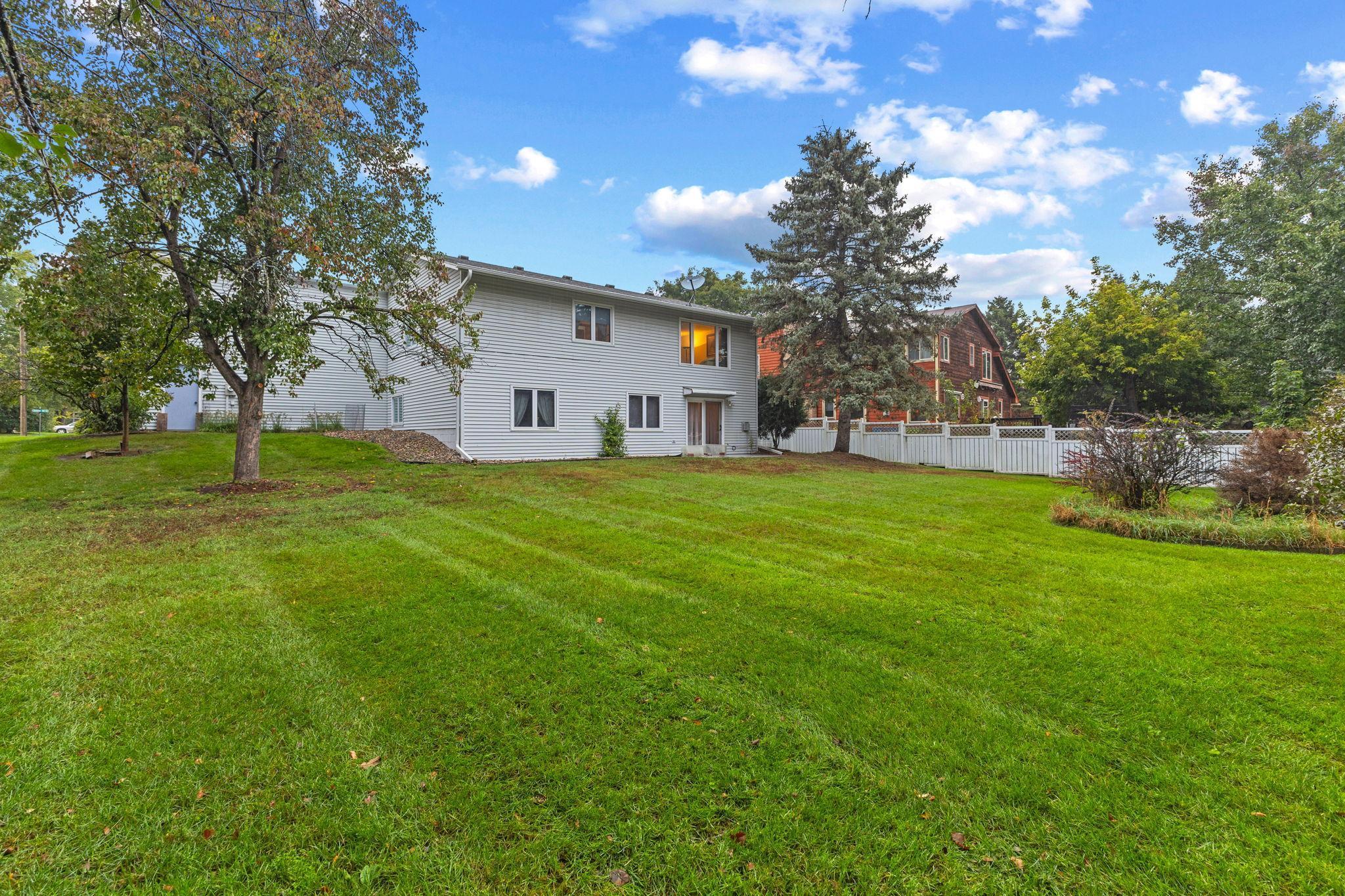 11159 Sumter Avenue South Bloomington, MN 55438 - Photo 15 of 15