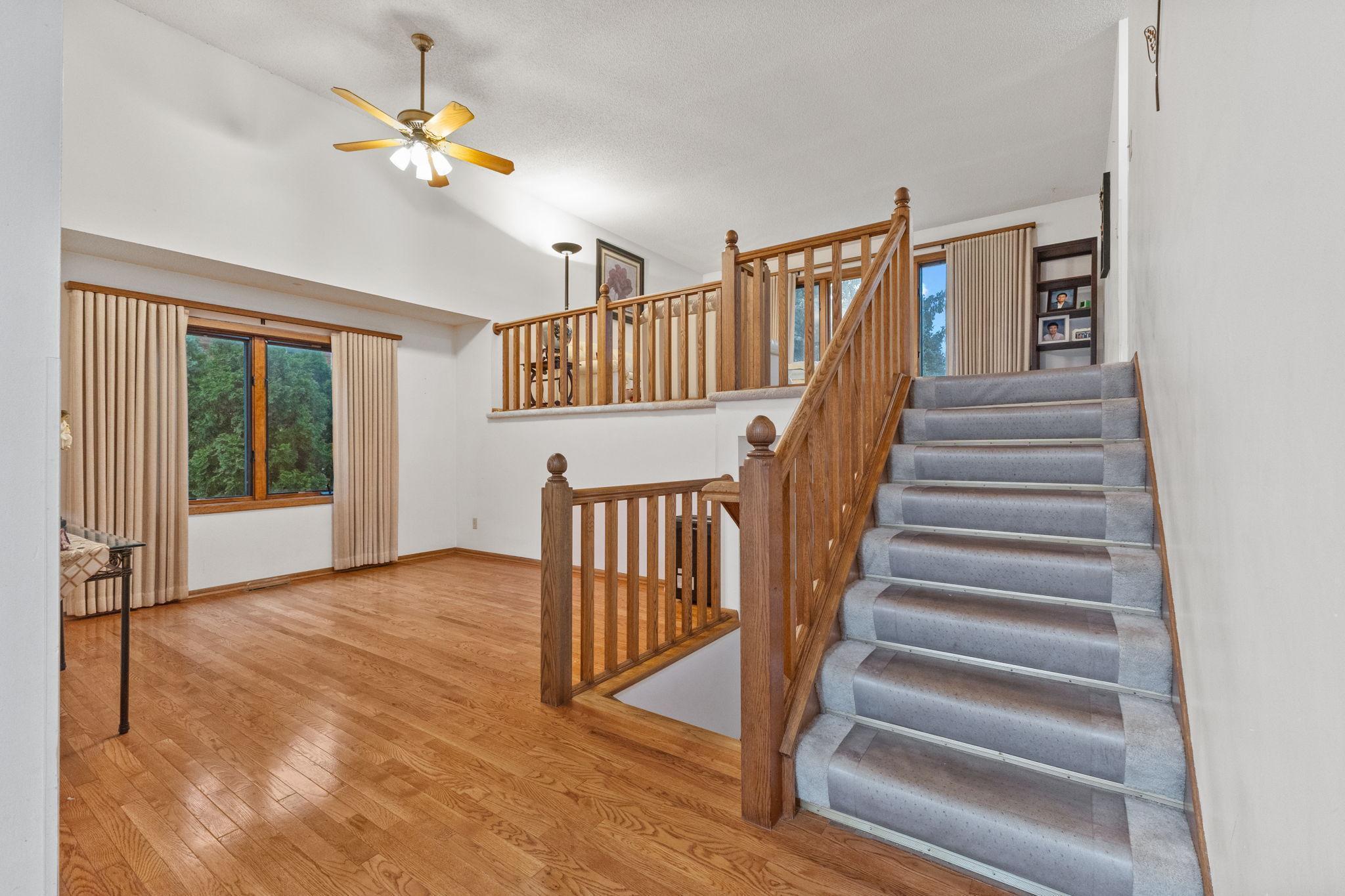 11159 Sumter Avenue South Bloomington, MN 55438 - Photo 3 of 15