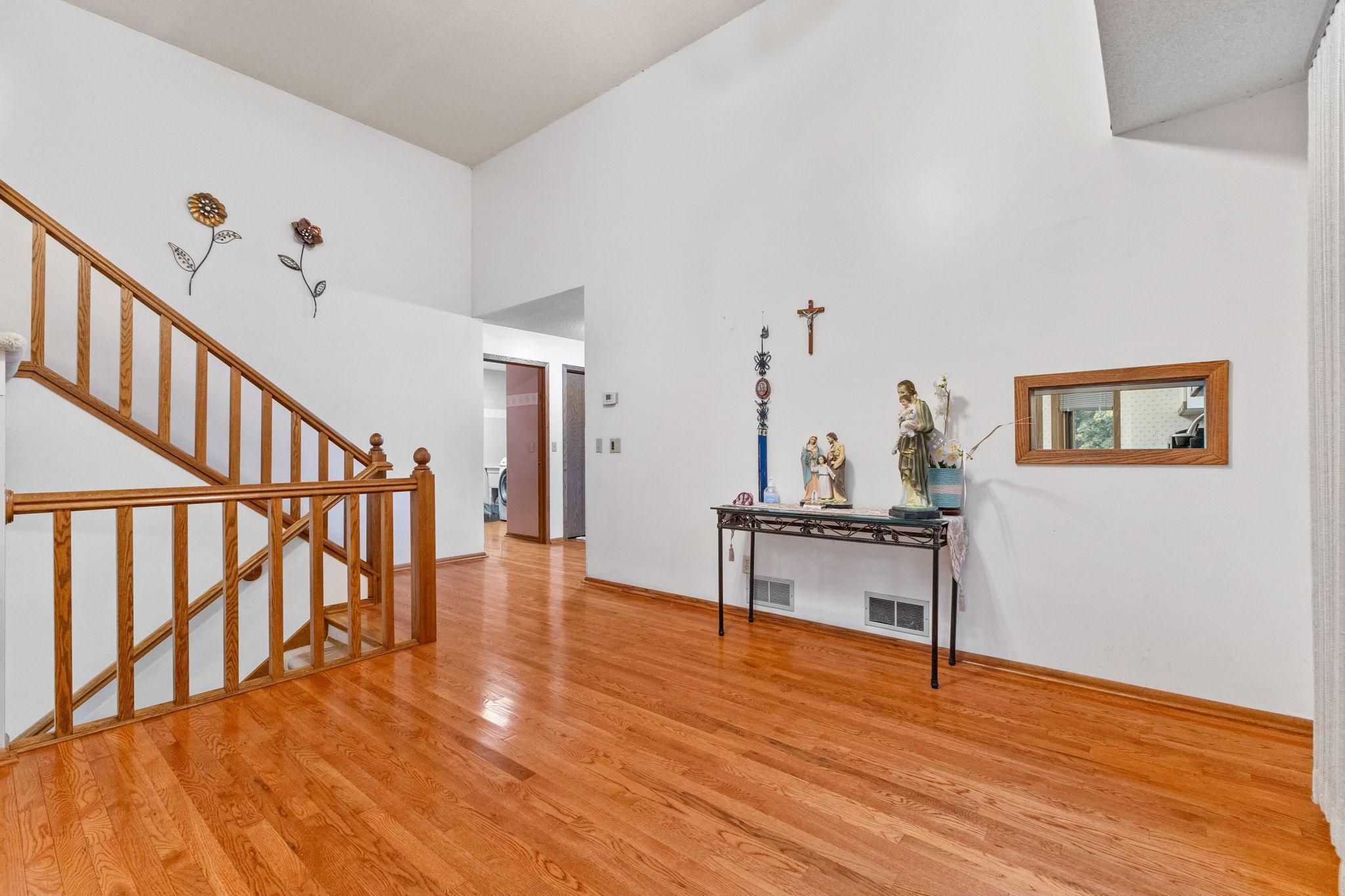 11159 Sumter Avenue South Bloomington, MN 55438 - Photo 6 of 15