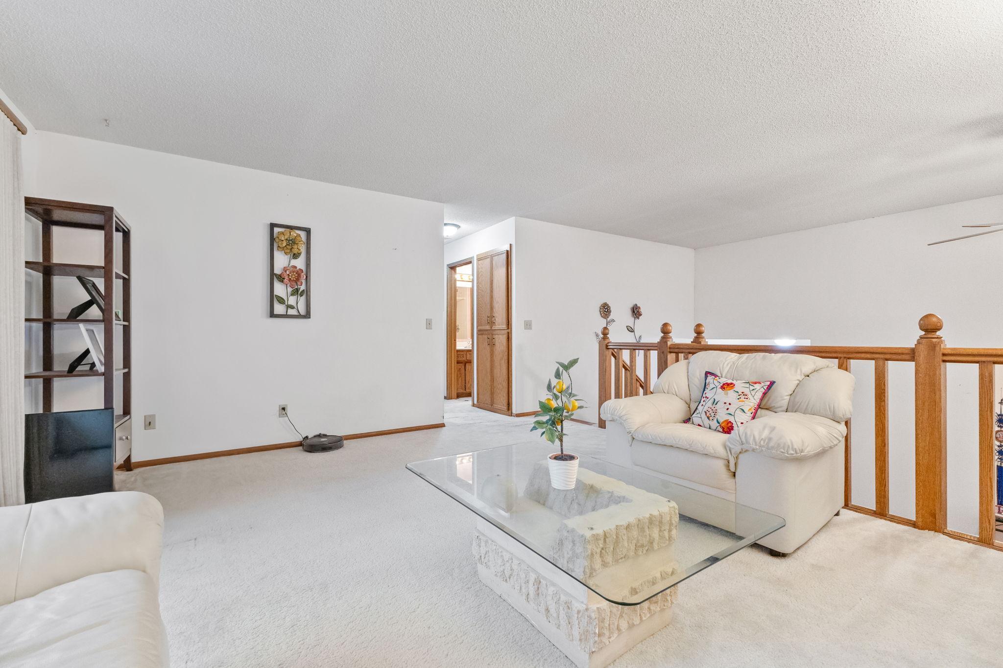 11159 Sumter Avenue South Bloomington, MN 55438 - Photo 7 of 15