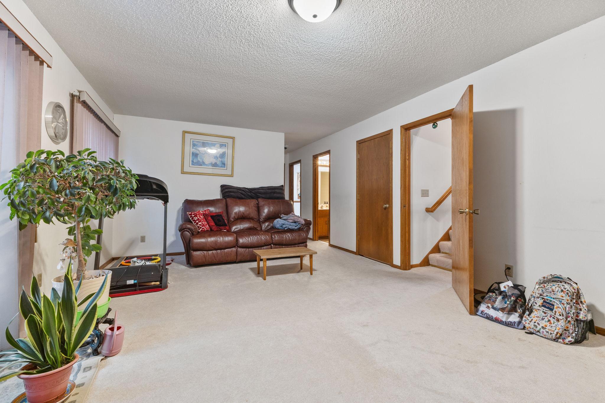 11159 Sumter Avenue South Bloomington, MN 55438 - Photo 8 of 15