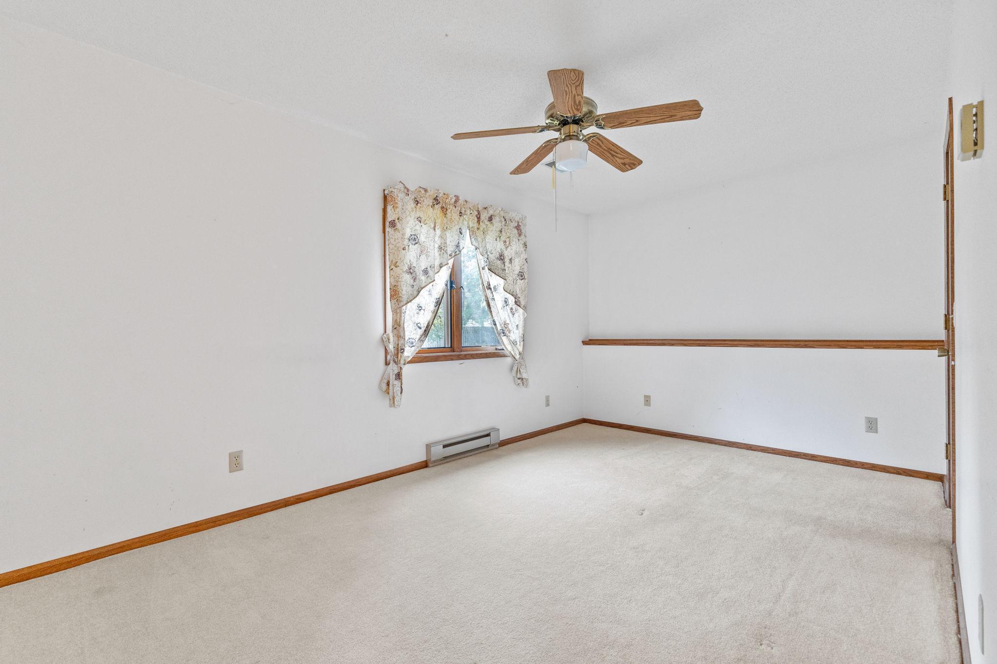 11159 Sumter Avenue South Bloomington, MN 55438 - Photo 10 of 15