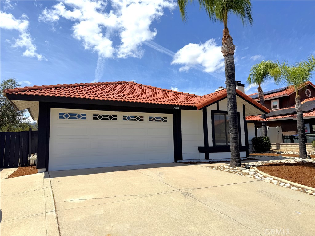 35475 Billie Ann Road Wildomar, CA 92595 - Photo 1 of 22
