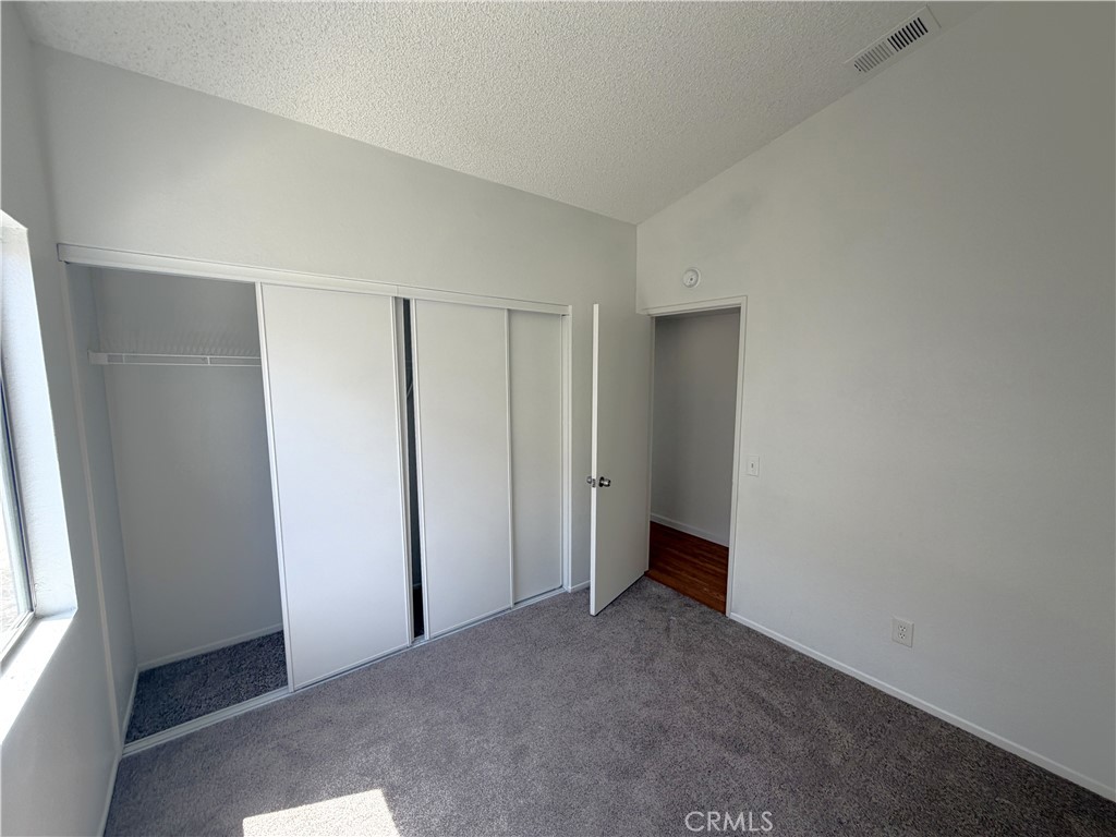 35475 Billie Ann Road Wildomar, CA 92595 - Photo 11 of 22