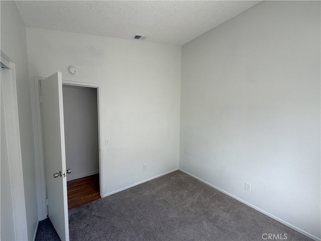 35475 Billie Ann Road Wildomar, CA 92595 - Photo 12 of 22