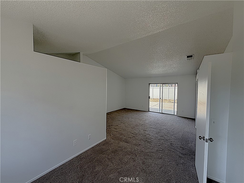 35475 Billie Ann Road Wildomar, CA 92595 - Photo 13 of 22