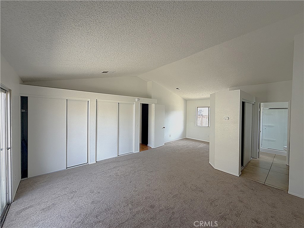 35475 Billie Ann Road Wildomar, CA 92595 - Photo 14 of 22