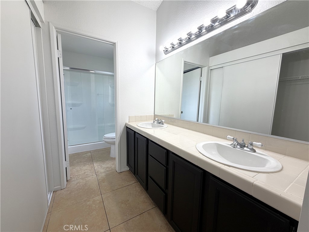 35475 Billie Ann Road Wildomar, CA 92595 - Photo 15 of 22