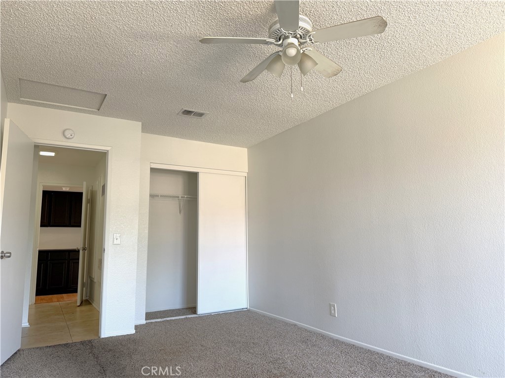 35475 Billie Ann Road Wildomar, CA 92595 - Photo 17 of 22