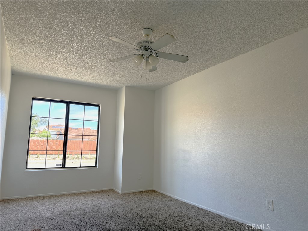 35475 Billie Ann Road Wildomar, CA 92595 - Photo 18 of 22