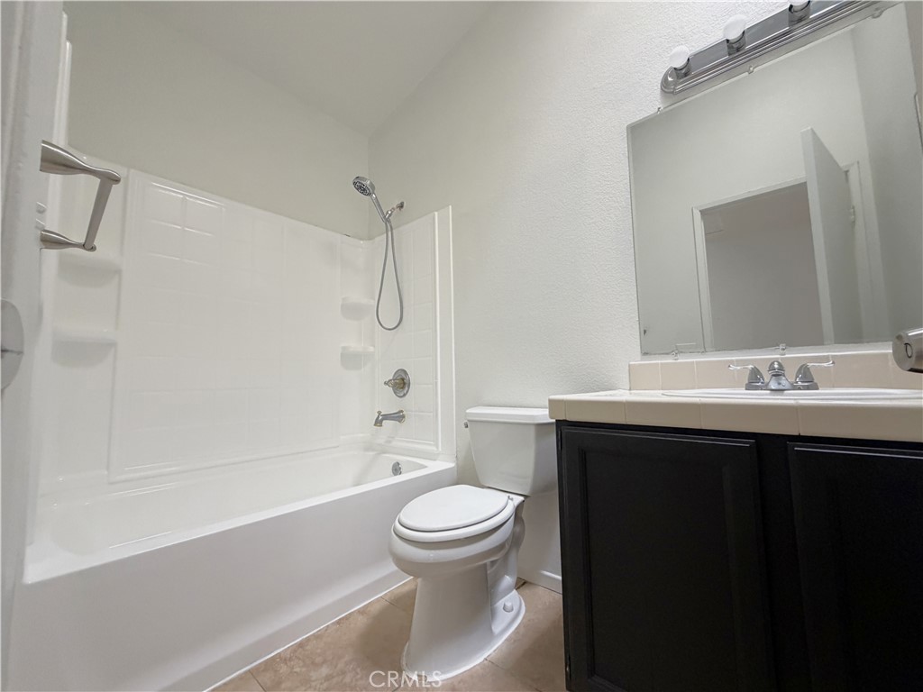 35475 Billie Ann Road Wildomar, CA 92595 - Photo 19 of 22