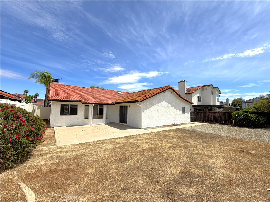 35475 Billie Ann Road Wildomar, CA 92595 - Photo 20 of 22
