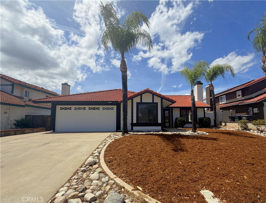 35475 Billie Ann Road Wildomar, CA 92595 - Photo 2 of 22